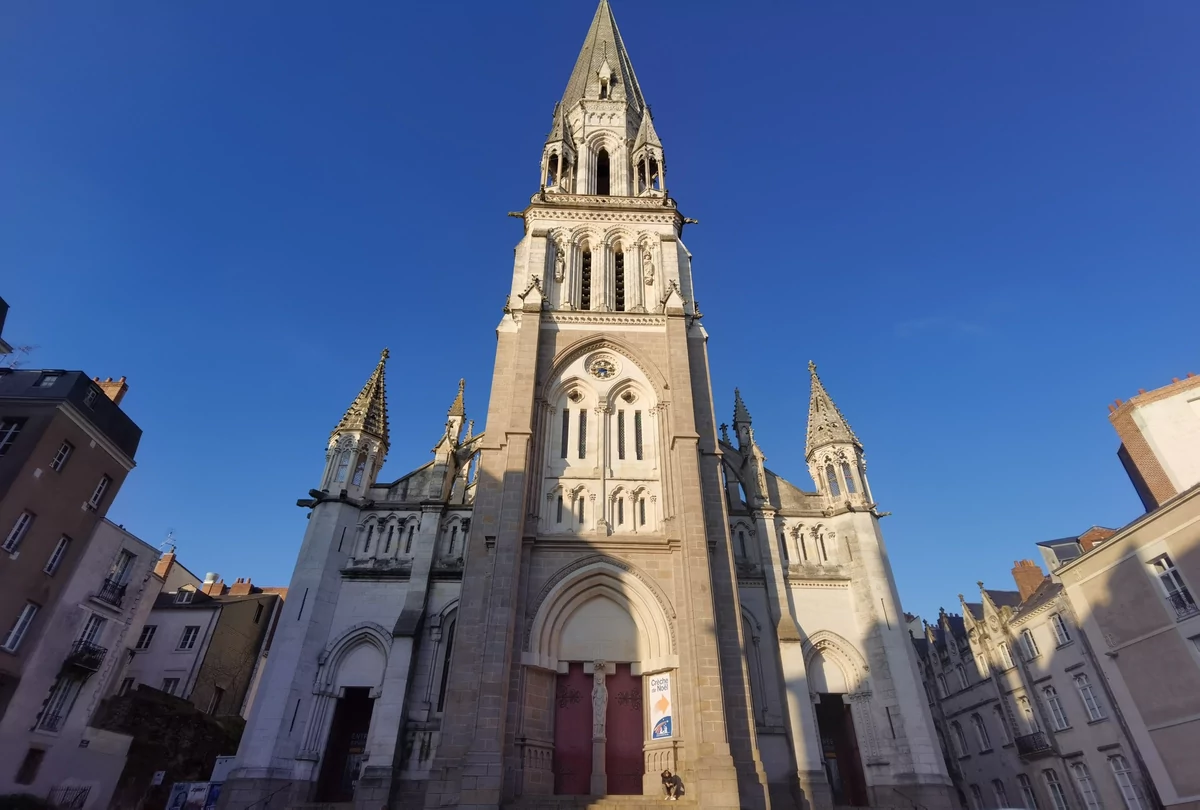 Huawei Mate 30 Pro test