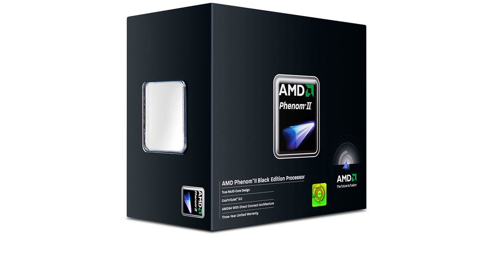 Phenom x4 940. Phenom II x4 970. AMD Phenom(TM) II x4 970 Processor 3.50 GHZ. AMD Phenom II x4. Phenom II x4 n930.