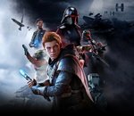 Voilà comment, en un trailer, EA a bêtement spoilé Star Wars Jedi: Fallen Order...