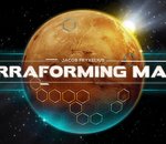Le célèbre jeu de société Terraforming Mars s'offre une version mobile sur Android et iOS