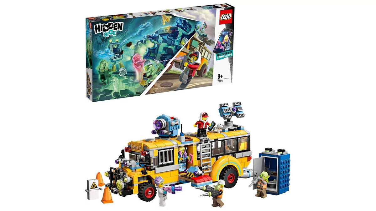 LEGO 70423 Le bus scolaire paranormal.jpg