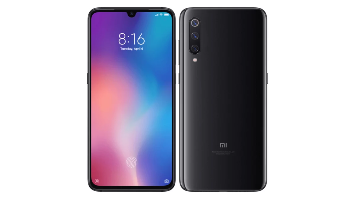 xiaomi_mi9_1600