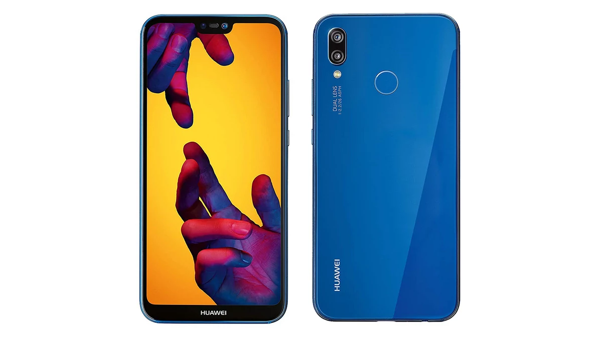 huawei_p20lite_1600