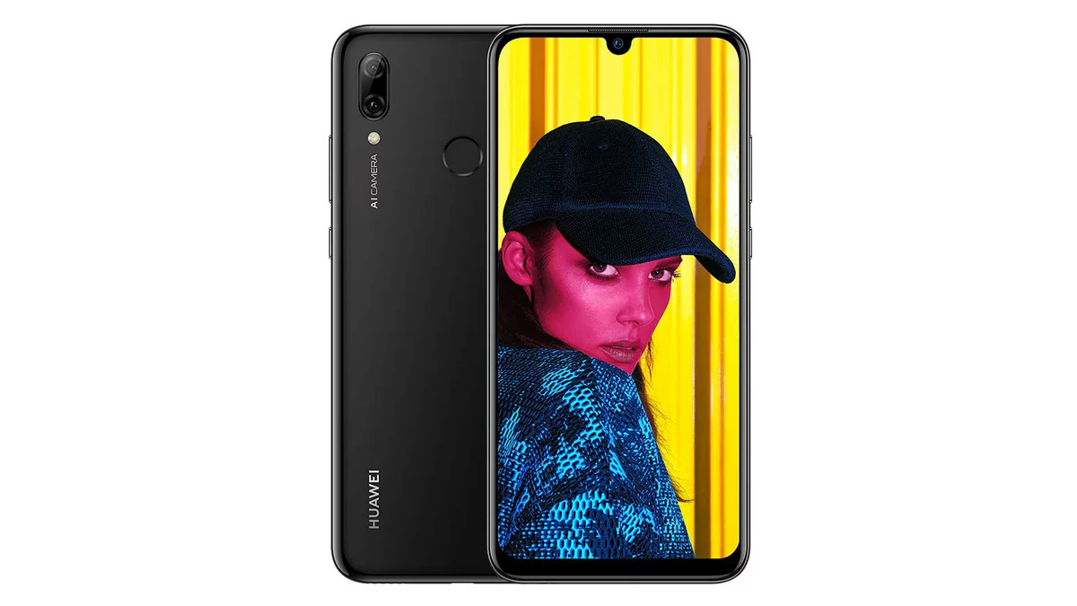 huawei_psmart_1600