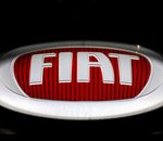 Fiat-Chrysler perquisitionné pour soupçon de fraude aux émissions diesel