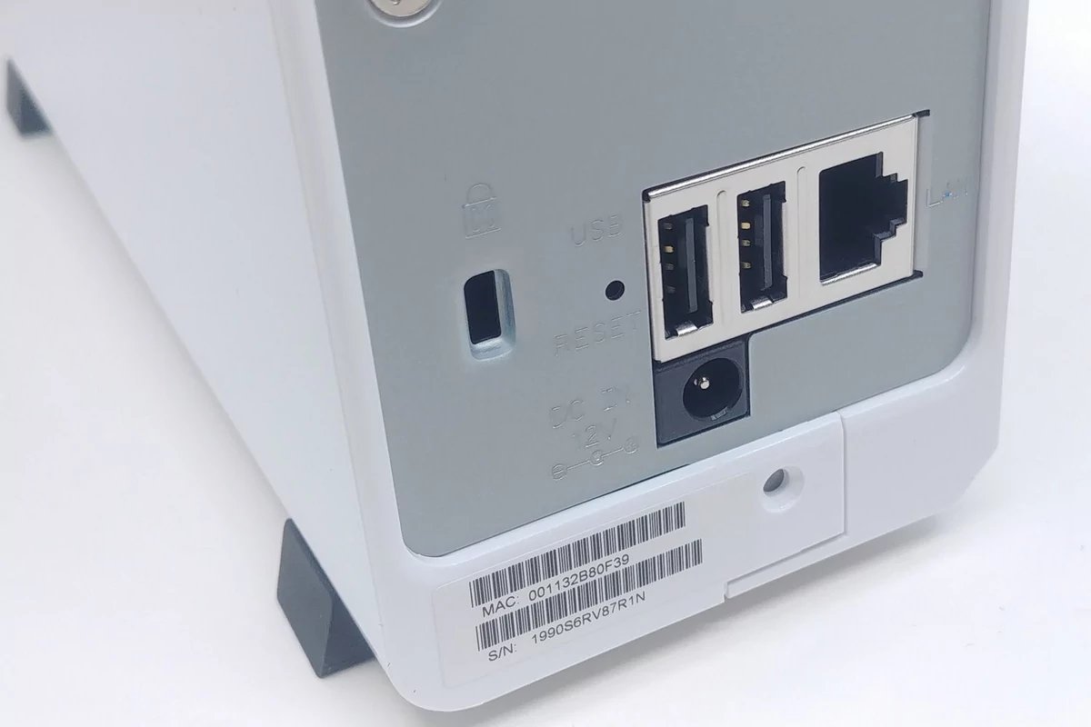 Synology DS120J_04.jpg