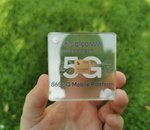 Snapdragon 865 : 8K, 200MP, 5G, Wifi 6, zoom sur le nouveau SoC de Qualcomm