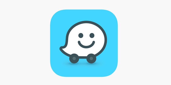 Waze va bientôt fonctionner en écran partagé avec CarPlay