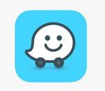 Waze va bientôt fonctionner en écran partagé avec CarPlay