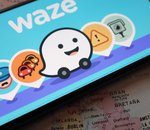 Waze met à jour ses cartes avec des informations liées au COVID-19