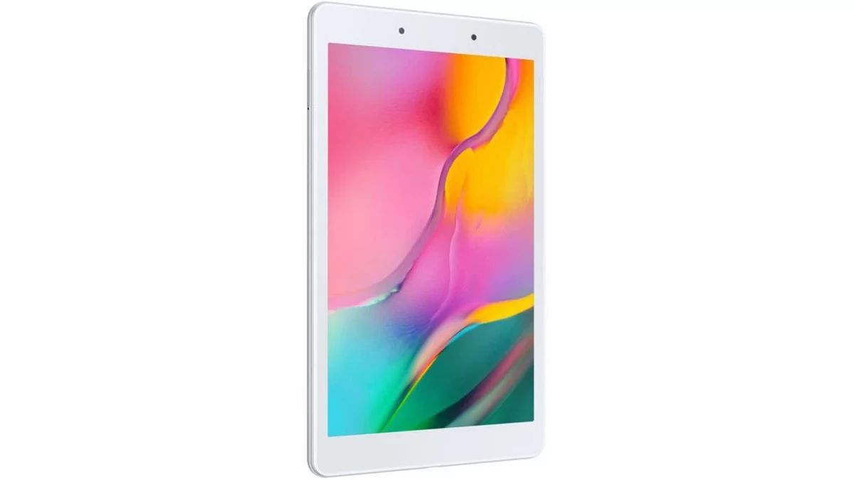 samsung galaxy tab 8