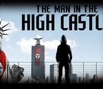 Critique The Man in the High Castle : solide jusqu'au bout
