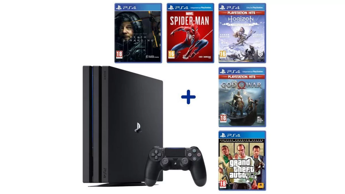 ps4 death gta