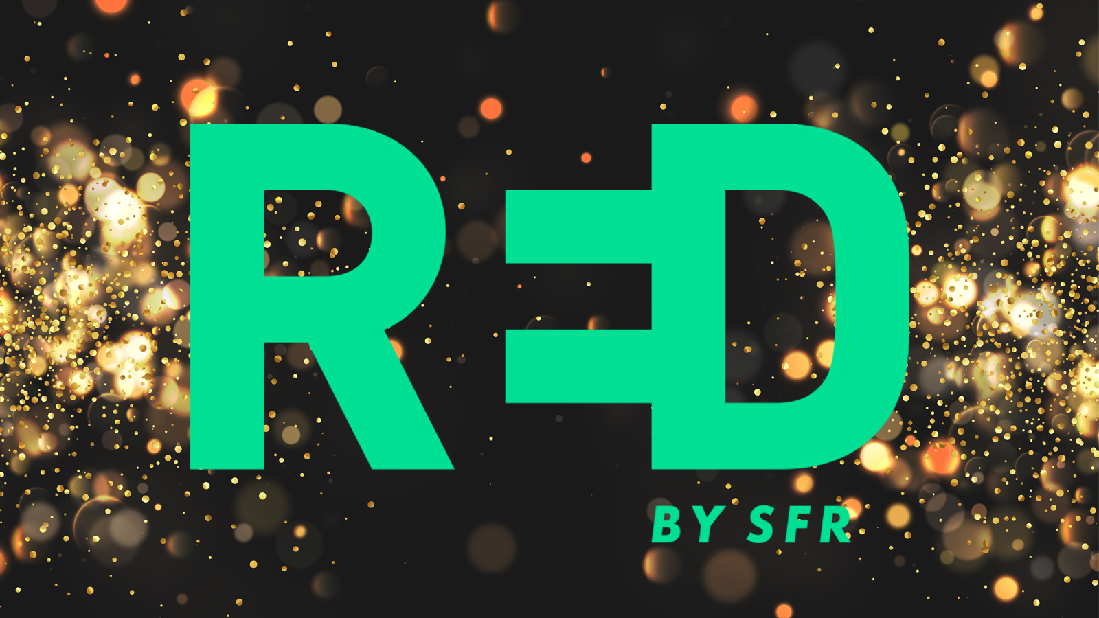 RED by SFR frappe fort : 130 Go + Deezer Duo offert, une promo ...