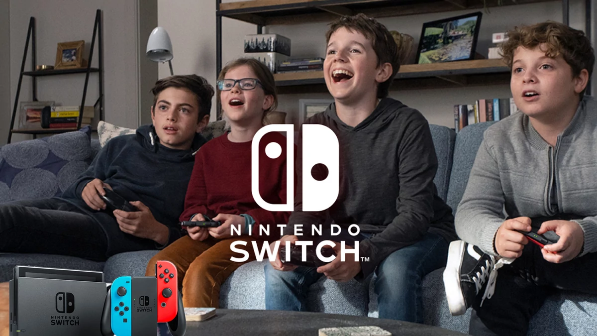 switch_select1600