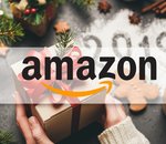 Top 10 des meilleures idées cadeaux de Noël chez Amazon