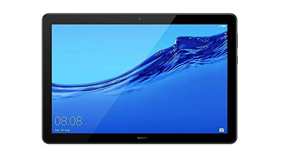 huawei_tab02_1600