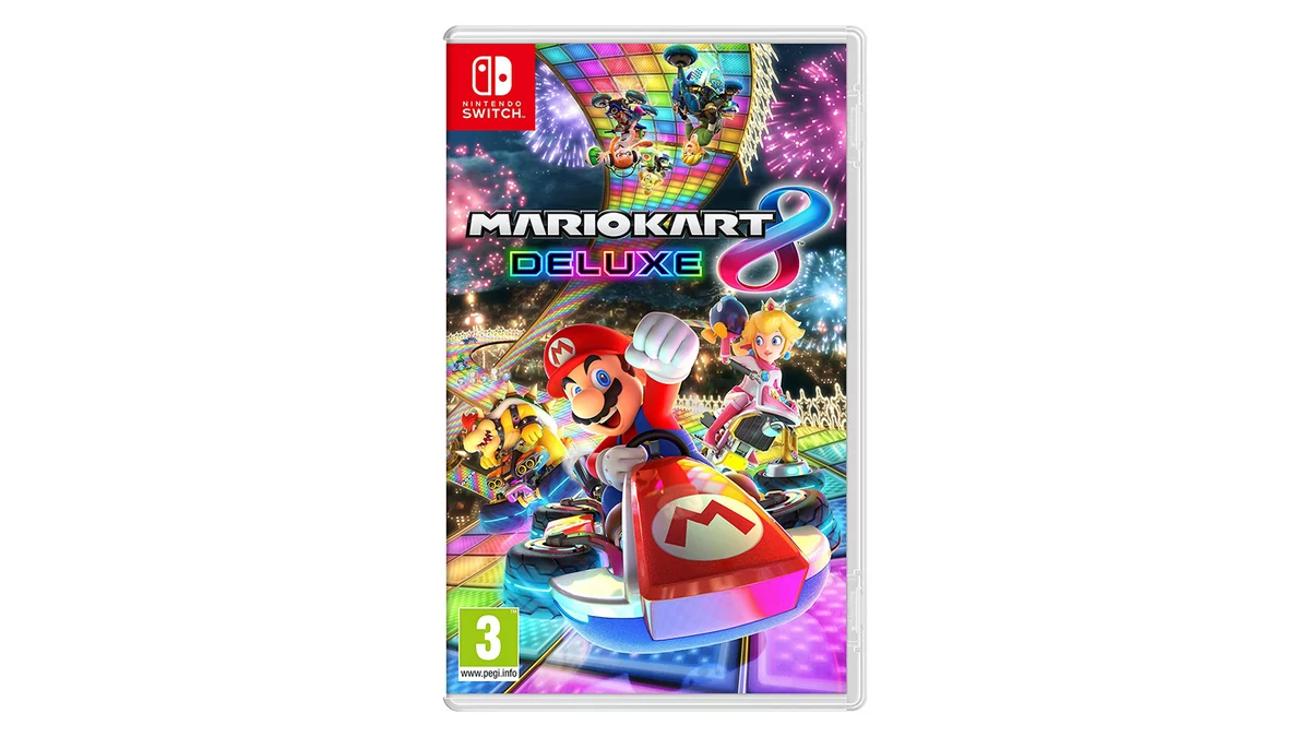mariokart_deluxe1600