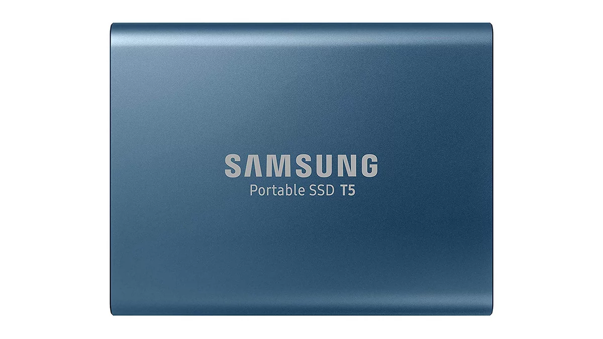 ssd_samsung1600
