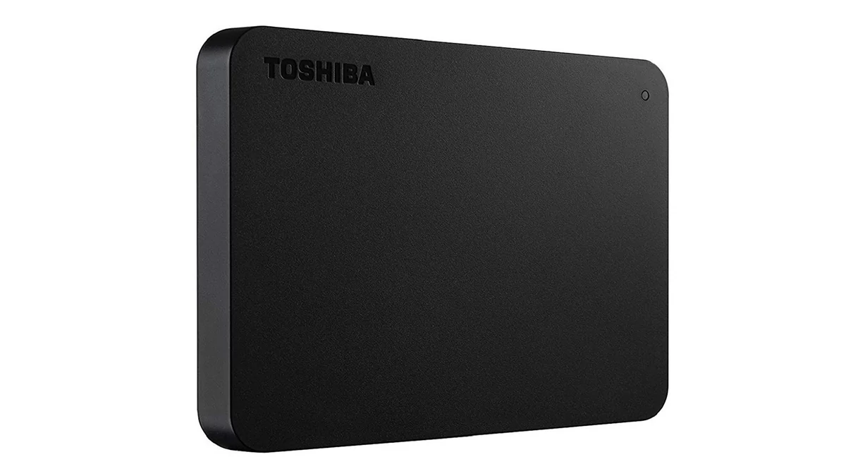 ssd_toshi1600