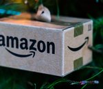 Amazon dévoile combien l'entreprise a payé d'impôts en France en 2018