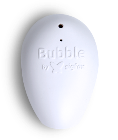 bubble-sigfox.png