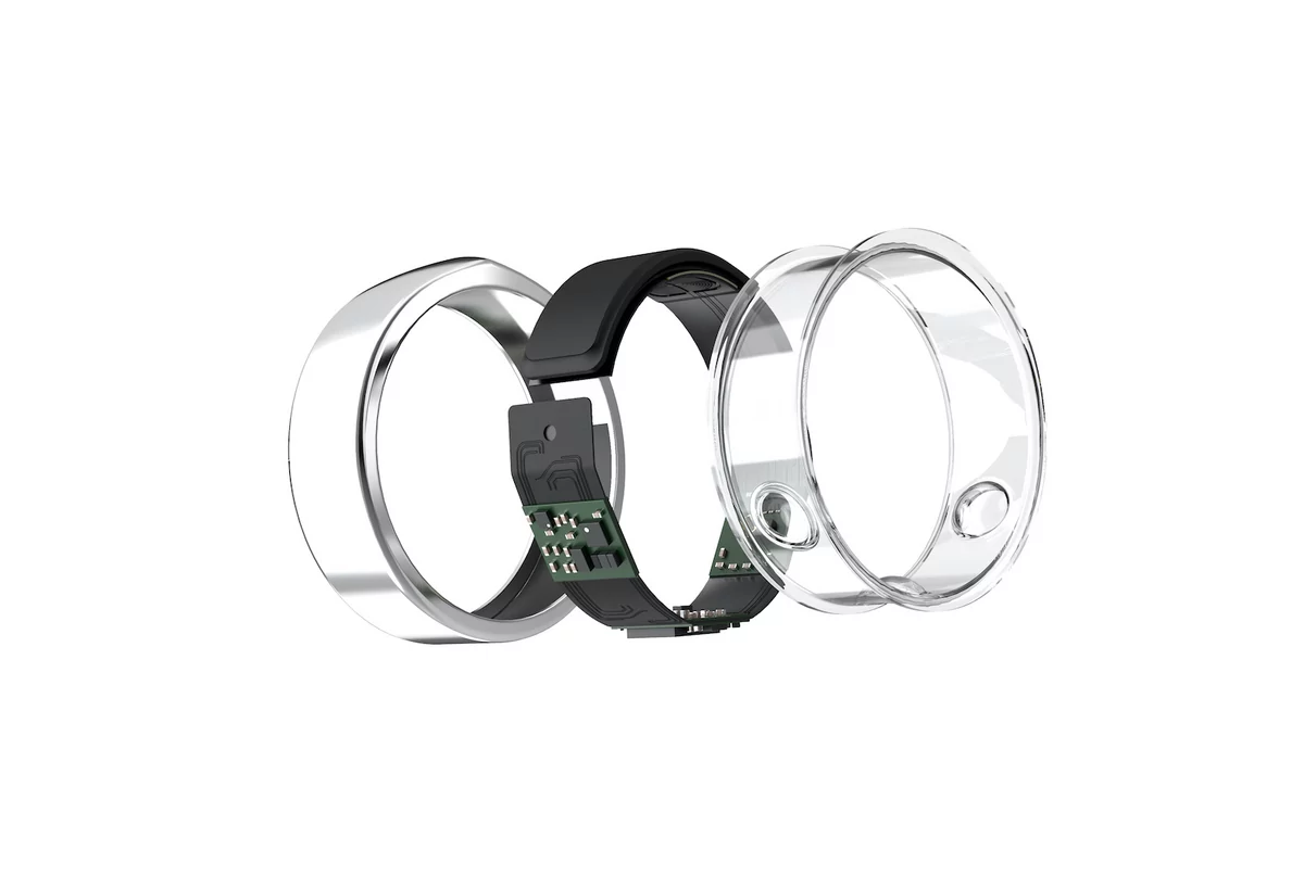 OURA3.jpg