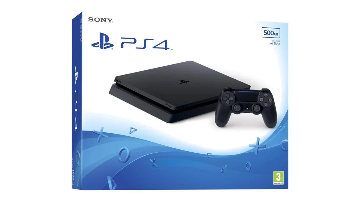 ps4_01