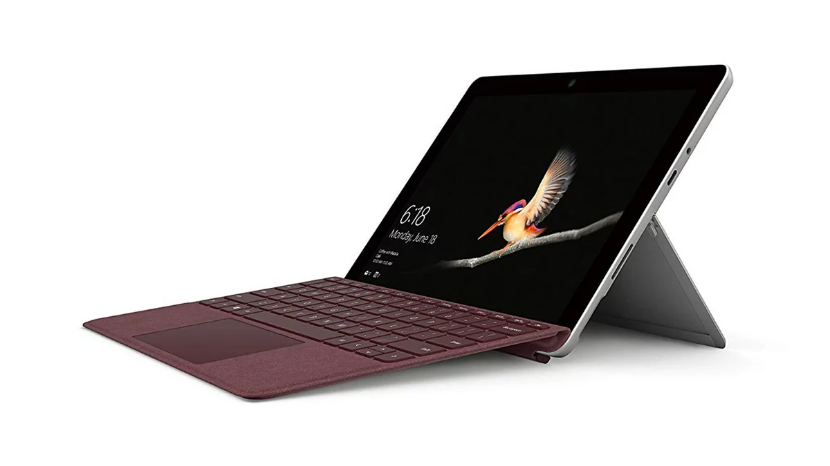 surface_laptop
