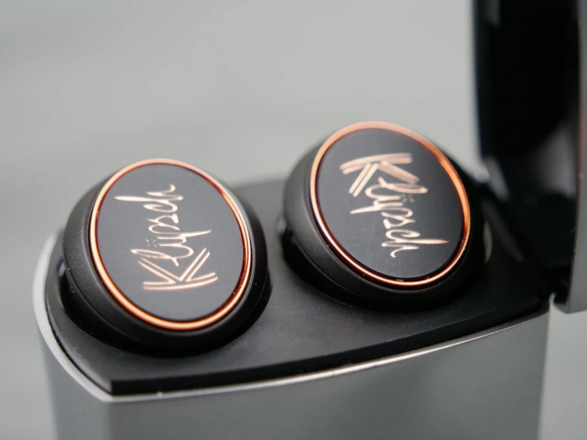 Klipsch T5 True wireless (16).JPG