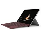 Légère et performante, la tablette Microsoft Surface Go est à 499€ chez Amazon