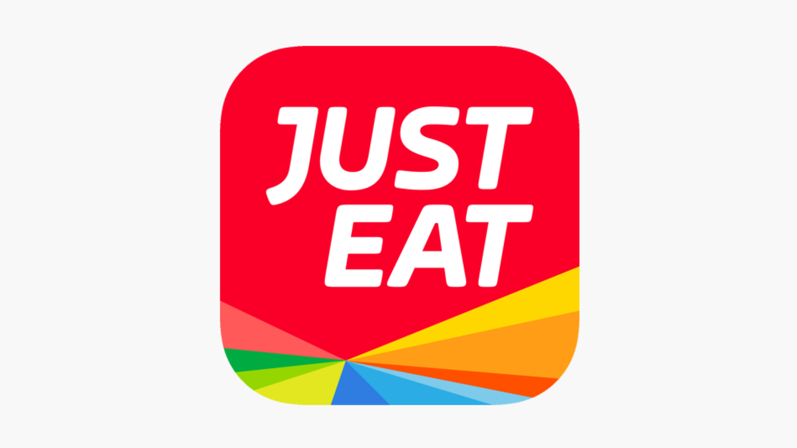 alibaba just eat