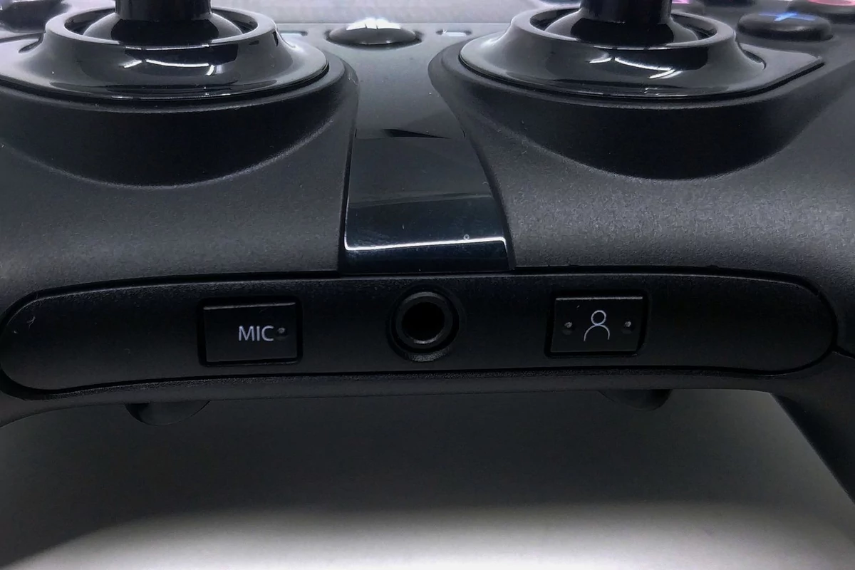 Thrustmaster eSwap Controller_04.jpg