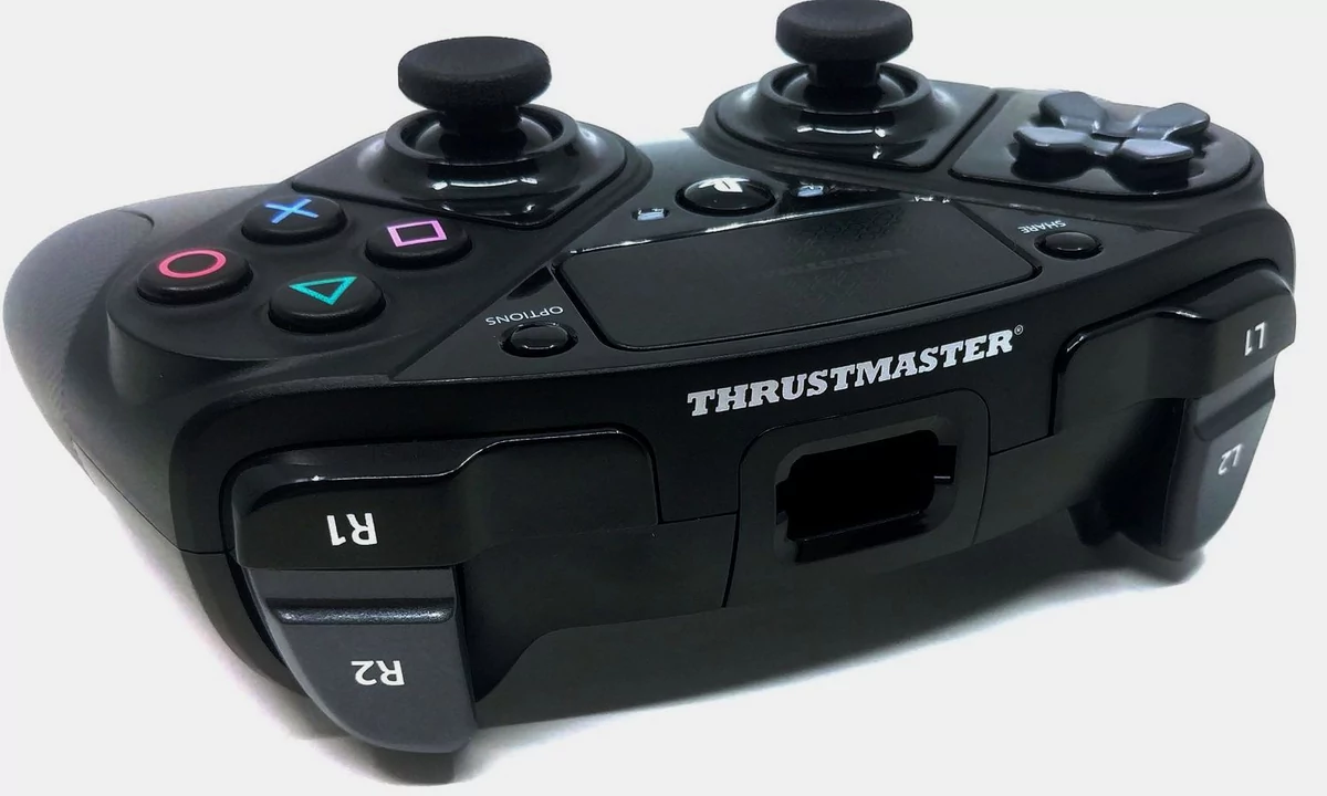 Thrustmaster eSwap Controller_05.jpg