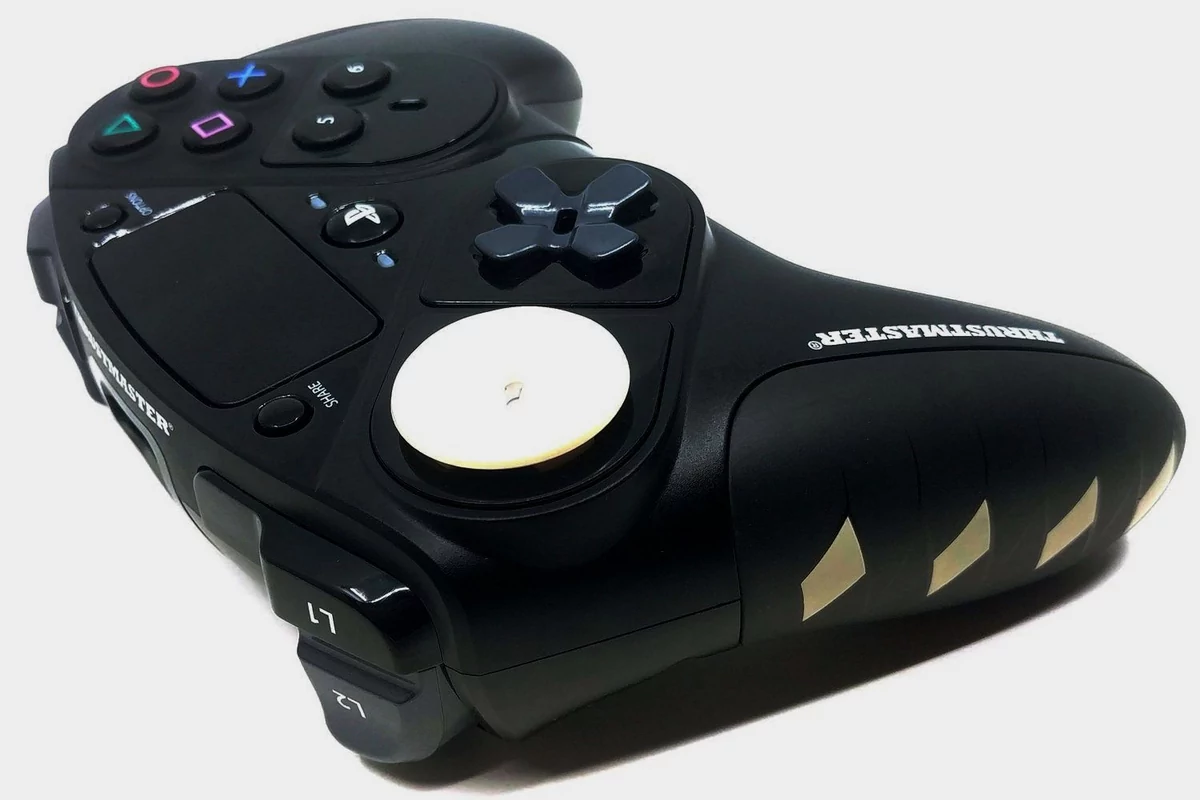 Thrustmaster eSwap Controller_11.jpg