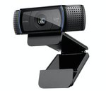 Logitech C920 HD : le prix de la webcam s'effondre chez Amazon