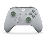 Manette Xbox One Microsoft sans fil à moins de 45€ grâce à la Fnac !