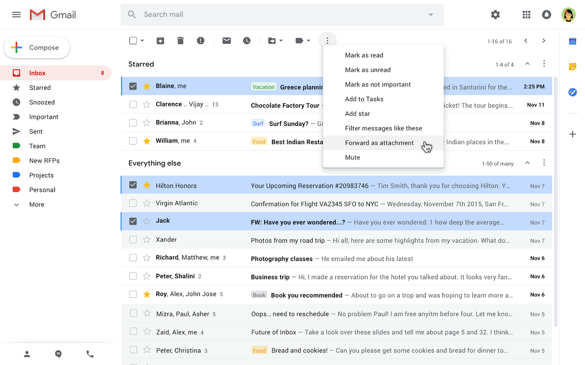gmail-PJ-mail.png