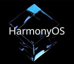 Huawei : c'est officiel, HarmonyOS arrivera en 2021