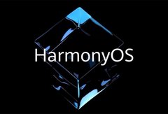 Huawei : la bêta d'Harmony OS 2.0, dispo pour les P30 et Mate 30 Pro, se révèle en vidéo