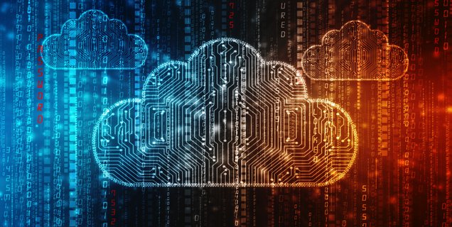 Cloud sécurisé : les meilleures offres de stockage en ligne en 2023