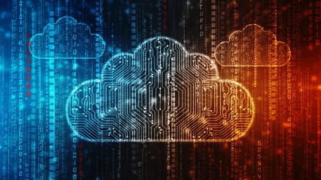 Cloud sécurisé : les meilleures offres de stockage en ligne en 2024