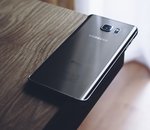 5G : Samsung va se tourner vers Mediatek pour ses smartphones bas de gamme