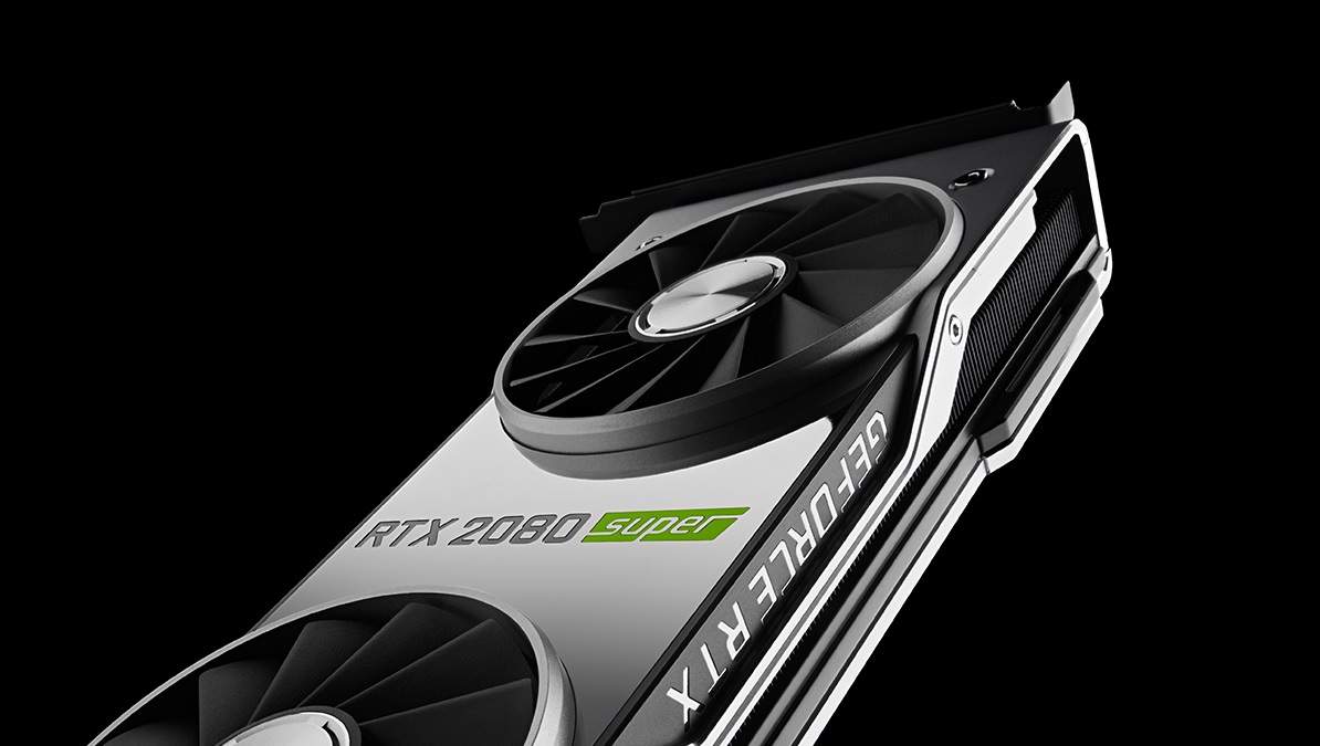 RTX2080SUPER.jpg