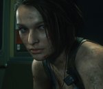 State of Play : de Resident Evil 3 à Ghost of Tsushima, le résumé de toutes les annonces