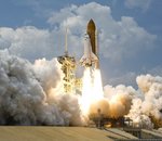 US Space Force : les législateurs avancent pour créer une branche militaire dédiée à l'espace