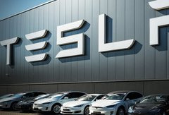 Rachat de Maxwell : Elon Musk s'exprime enfin sur l'impact sur les batteries Tesla