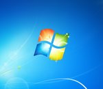 Microsoft va encore vous inciter à passer de Windows 7 à 10, en plein écran cette fois