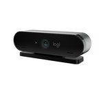Apple’s Pro Display XDR : Logitech se charge de la webcam 4K optionnelle à 200€