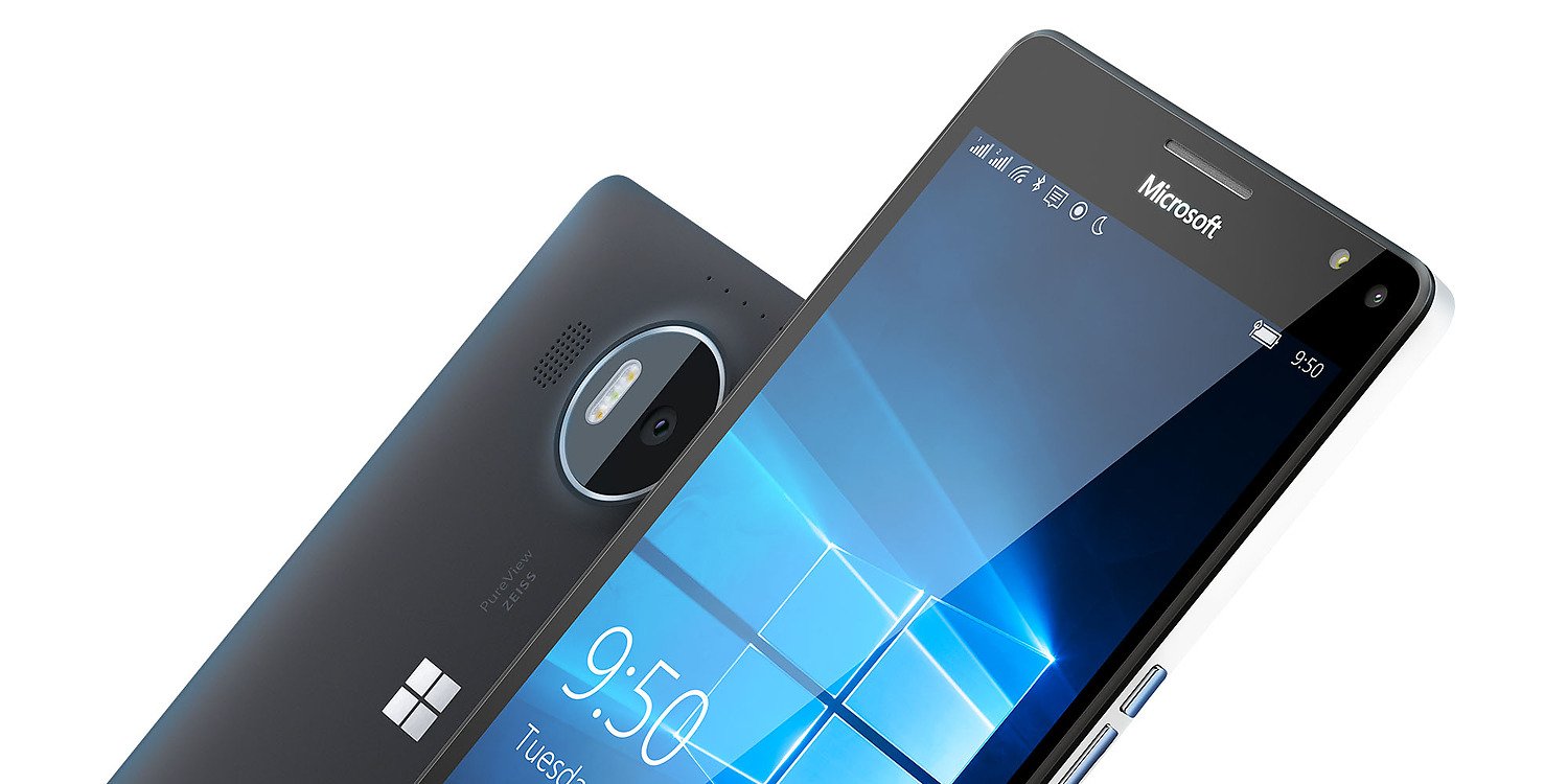 Windows 10 Mobile : c'est officiellement la fin du support de Microsoft